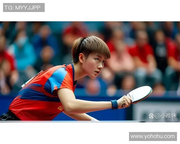 乒乓球战术解析:杭州乒乓球队的阵地战与策略深度剖析