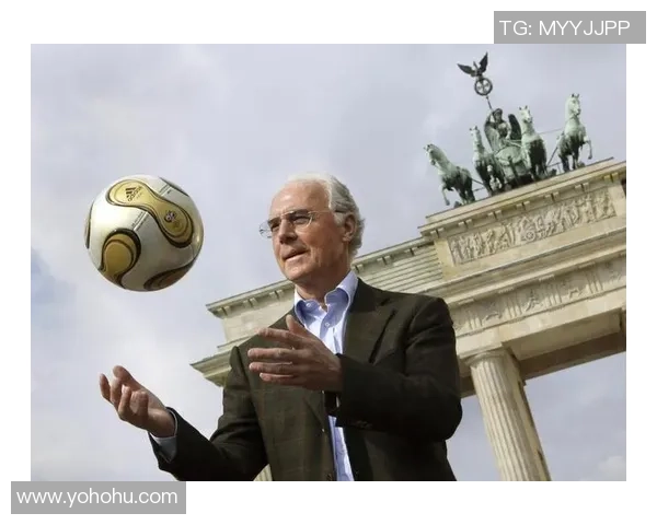 足球明星风采展现及其精彩简介与图片分享